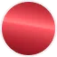 Color thumb do-vf7.webp