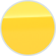 Color thumb vang-vf3.png