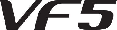 Logo VF5