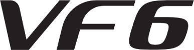 Logo VF6