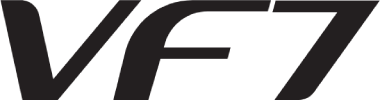 Logo VF7