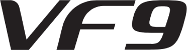 Logo VF9