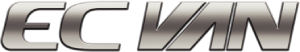 Logo EC Van